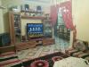 Vente Appartement F3 Oum el bouaghi Ain beida