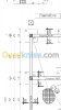 Plans genie civil (autocad)