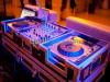 DJ Mariage (Homme & Femme)