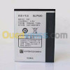 Batterie oppo joy 3 a11w