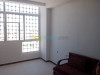 Vente Appartement F3 Guelma Guelma