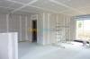 Travaux Peinture et Placo platre + PVC