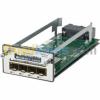 Module Pour Switch Cisco C3KX-NM-1G