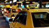  Taxi Clandestin 24/24H 7/7J