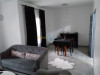 Vente Appartement F4 Setif Setif