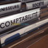 COMPTABILITE 100% PRATIQUE        