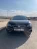 Seat Leon 2018 FR