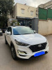 Hyundai Tucson 2020 Tucson