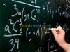 Cours de soutien mathematique