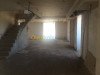 Vente Duplex F7 Alger Birkhadem