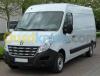 SERVICE TRANSPORT&AMENAGEMENT&DEME