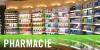 FORMATION GERANT/ VENDEUR EN PHARMACIE