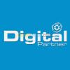 https://digitalpartner.dz/