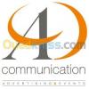 Boite de communication