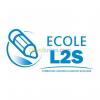 Ecole de Langues et Soutien Scolaire 