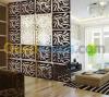 Décoration Forex