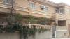 Vente Villa Bordj bou arreridj Sidi embarek