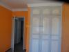 Location Appartement F3 Medea Berrouaghia