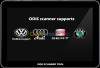 Volkswagen Audi Seat Skoda RENAULT PEUGEOT PORSCH MERCEDES LAND ROVER BMW 