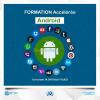 Formation Android 