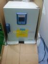 ETUVE HERATHERM 230V  THERMO