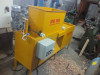 fabrication machine a scieur 