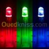 vente de LED