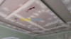 Ba 10 ba13 separation faux plafond