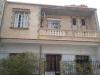 Vente Villa Bordj bou arreridj El anseur