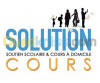 cours de soutien