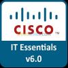 formation CISCO IT Essentials 