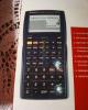 GRAPHIC SCIENTIFIC  CALCULATOR