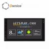 Ownice C500 / 4G LTE SIM - Android 6.0