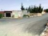 Vente Niveau De Villa F5 Djelfa Ain oussara