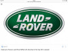 LAND ROVER PARTS