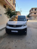 Fiat Fiat SCUDO 2024 par 16