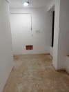 Location Appartement F3 Alger Hydra