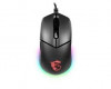 Souris Gaming MSI GM11 GLUTCH