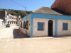 Vente Bungalow Ain temouchent Sidi ben adda