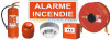 INSTALLATIONSYSTEMES ANTI-INCENDIES