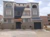 Vente Villa Constantine El khroub