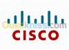 Formation CISCO ICND 1/2