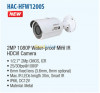 vente  cameras ip 2mp-3mp-4mp