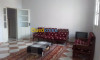 Vente Appartement F3 Tizi ouzou Azeffoun