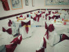 salle de diner el yakout 