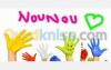 Nourisse, Garde d'enfants, 