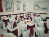 salle de diner 