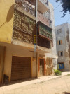 Vente Appartement F3 Oran Ain el turck