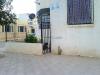 Vente Appartement F3 Oum el bouaghi Ain mlila