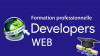 Formation Développeur WEB